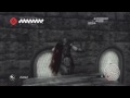 [XB360] アサシンクリードII プレイ動画 - 0084