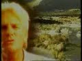 SERGIO DENIS - NATURALEZA