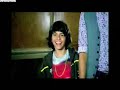 Jonas Brothers-SOS Music Video Official (HQ) in High-Definition (HD)---