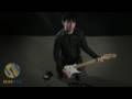 Eventide Modfactor in Action
