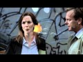 24: Memories – Jack and Renee