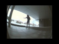 Leftover 5