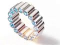 SWATCH BIJOUX SWATCH BIJOUX