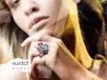 SWATCH BIJOUX