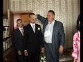 Свадебный ролик
