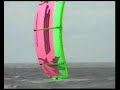 AINSDALE 12 08 06 KITESURFING