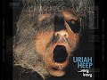 Uriah Heep - Circle of Hands - 1973 Manele-Gratis.net