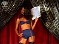 BEST OF LINGERIS-AGENT PROVOCATEUR