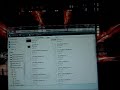 custom psp theme tutorial (3.90 M33-2) custom psp theme tutorial (3.90 M33-2)