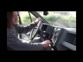 videos de julien pour inscription a pimp my ride