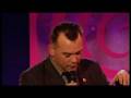Stewart Lee - Identity - part 2 of 2  (HQ)