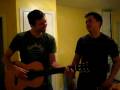 videos de Josh and PJ Drunk Improv Night