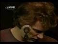 Jon Bon Jovi - Destination Anywhere | live |