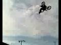 videos de METAL MULISHA live    mahem