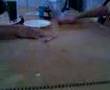 videos de Tech Deck