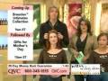 Wen Hair Care