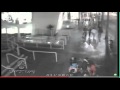 Man Sought in Arson Investigation