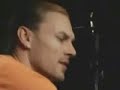Popozao Parody: K-Fed/Kevin Federline Does The Numa Numa