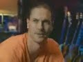 Popozao Parody: K-Fed/Kevin Federline Does The Numa Numa