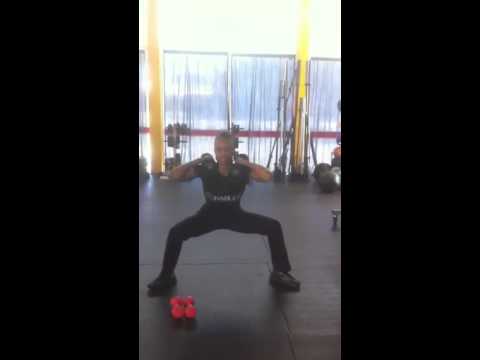 0 Exercise Videos