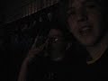Show des Remparts avec Simple Plan Show des Remparts avec Simple Plan