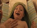 Hey Baby, Wanna Frog? - Funny Video