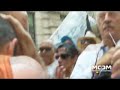 Scontri tra aquilani e polizia. Diffondo http://www.youtube.com/watch?v=JgmpLS46Fms&has_verified=1 (a voi il commento)