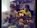 Cardiovascolari-Medley acustico vasco 08