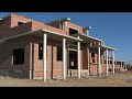 NOTICIA: Próxima residencia de ancianos en Montehermoso NOTICIA: Próxima residencia de ancianos en Montehermoso