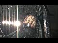 Jason Shabo vs Travie Trayer - Combat USA Jason Shabo vs Travie Trayer - Combat USA