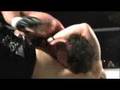 videos de Jason Shabo vs Travie Trayer - Combat USA