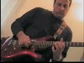 Jam In G Mixolydian (2) Jam In G Mixolydian (2)