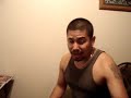 Rap