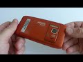 Nokia N8 �����