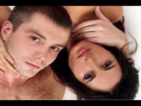 how to cure gonorrhoea