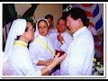 BAYANI NA TALAGANG NAGWAGI BAYANI NA TALAGANG NAGWAGI