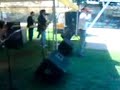 QUE CALOR CUMBIA VLLERA BY FESTIVAL SHOW CD GUZMAN Manele-Gratis.net
