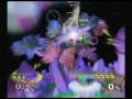 SSBM - Ndot (Marth) vs Hoo% (Fox) 1