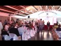 Click para Ver : Jornadas para PyMEs de la UTN