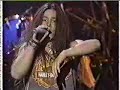 Trixter- Live Give It To Me Good