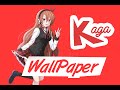 View 24 Chelsea Wallpaper Akame Ga Kill Characters