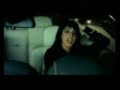Betzaida - No Te Quiero Olvidar(RalphiRosarioRadioEdit)
