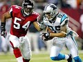 Steve Smith