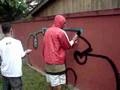 tokostag - vandal UTC (Vídeo Bônus)