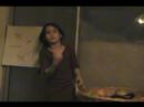 santa-monica-teens-saving-the-environment-weg-1-part-2.html