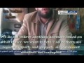 Click here to watch this video Report of the Youth Union of Syria's parliament elections, Al-Jazeera report 7.5.12