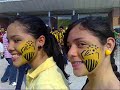 deportivo tachira campeon