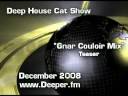 1. The Vinyl Addicts - The Vinyl Addicts (Intro)2. Edmund - Sunglasses3. Sonic Element - Paint The Blue (Michael Cassette Remix)4. Sebastien Leger - Majuro (Original Mix)5. Jazzentials - The Jackal (Dekky's Re-Interpretation)6. Alexander Belousov Feat. Jeneva - Ya Ostayus (Garage Mix)7. Joey Kay - The Rhythm Has My Soul8. Big Mojo - Please Have Mercy On Me (DJ Umbi Deep Remix)9. J&M Brothers - La Musika (Castellani Remix)10. Jon Silva - Sunshine (Sunset Mix)11. Marko Militano Feat. Sunny Kim - Lose Control (Frederico Todos Remix)