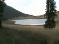 2355 Benton Place Rocky Mountains Forbes Park Colorado Land