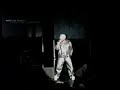 Dave Hollister